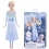 Lalka Elza Wodna Magia świeci Frozen Kraina Lodu 2